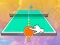 Permainan Ping Pong 3D secara online