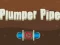 Permainan Plumper Pipe secara online