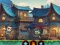 Permainan Zombie Slayer 2 secara online