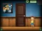 Permainan Amgel Kids Room Escape 282 secara online