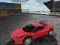 Permainan Extreme Car Parking Simulator 2025 secara online