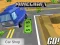 Permainan Minecraft Drift Simulator secara online