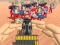 Permainan Bullet Army Run secara online