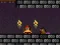 Permainan The Legend of Fartacus secara online
