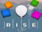 Permainan Rise Up secara online