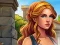 Permainan Imperial Heirlooms secara online