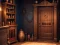 Permainan Pirate Treasure Chest Trudy Escape secara online