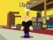 Permainan Roblox: Hide and Seek Extreme secara online