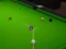 Permainan Real Pool 3D secara online