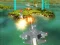 Permainan Aces of the Sky: Epic Dogfights secara online