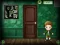Permainan Amgel St Patrick's Day Escape 4 secara online
