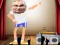 Permainan LOL Funny Dance secara online