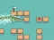 Permainan Frogward secara online