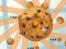 Permainan Cookie Clicker Pro secara online