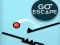 Permainan Go Escape secara online