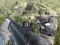 Permainan Soldier of Ruins Temple of Apocalypse secara online