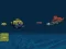 Permainan Depths Of Destruction secara online