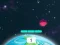 Permainan Earth Defender secara online