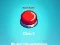Permainan  Press The Button secara online