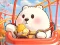 Permainan Jigsaw Puzzle: Roller Coaster secara online