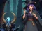 Permainan Magical Match secara online