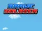 Permainan Brave Soldier secara online