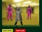 Permainan Ratomilton at Squid Game Backrooms secara online