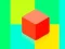 Permainan Collection Of Classic Puzzles - 2048 - 10x10 secara online