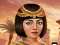 Permainan Legend of Anubis secara online