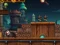 Permainan Zombie Smash Ex secara online
