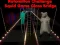Permainan Rato Milton Challenge Squid Game Glass Bridge secara online