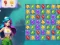 Permainan Underwater Adventures: Match 3 secara online
