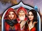 Permainan Hidden Prophecy secara online