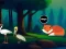 Permainan Famished Fox Rescue secara online