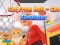 Permainan Cat From Hell - Cat Simulator secara online