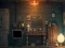 Permainan Goblin Woods Escape secara online