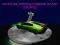 Permainan Rato Milton Extreme Ramp Stunts secara online