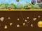 Permainan Golden Digger secara online