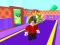 Permainan Hotel Tycoon secara online
