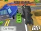 Permainan Rato Milton Extreme Drift Legends secara online