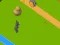 Permainan Ratomilton Crosses The Road secara online