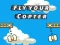Permainan Fly Your Copter secara online