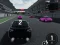 Permainan Real Gt Racing Simulator secara online