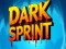 Permainan Dark Sprint secara online