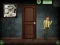 Permainan Amgel Easy Room Escape 261 secara online