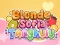 Permainan Blonde Sofia: Tanghulu secara online