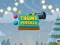 Permainan Thumb Pinball secara online