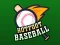 Permainan Hotfoot Baseball secara online