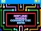 Permainan Dot Link Puzzle Connect the Dots secara online