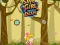 Permainan Save the Girl Puzzle Escape secara online
